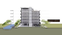 Gs Building (D12), Factory #461005411